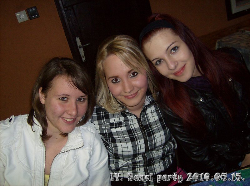 IV. SanciParty 015.jpg
